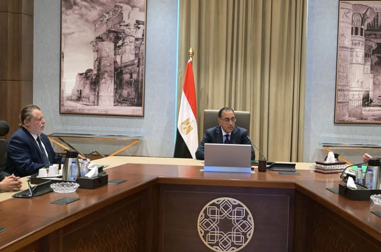 محافظ المركزي: تدبير النقد الأجنبي لتوفير جميع السلع والمنتجات البترولية