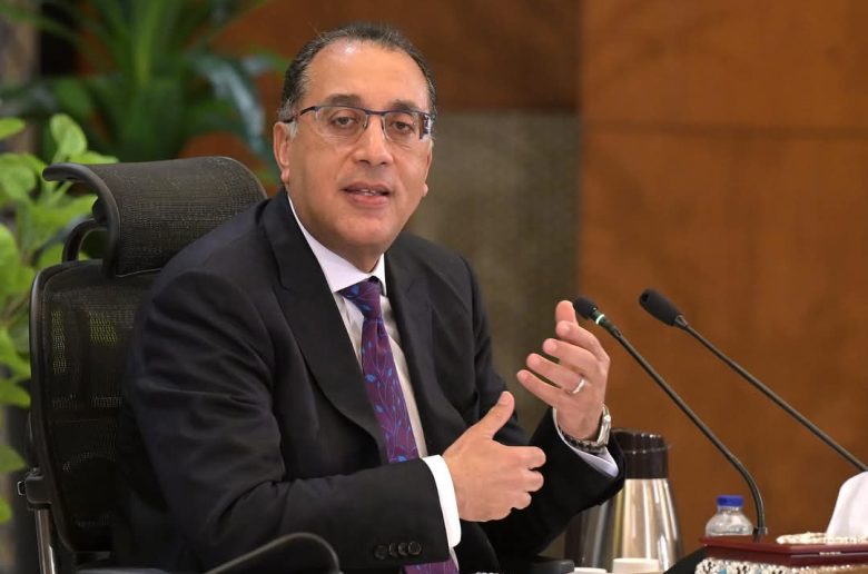 رئيس الوزراء: لدينا قناعة بأن القطاع الخاص هو الأجدر على الإدارة والتشغيل