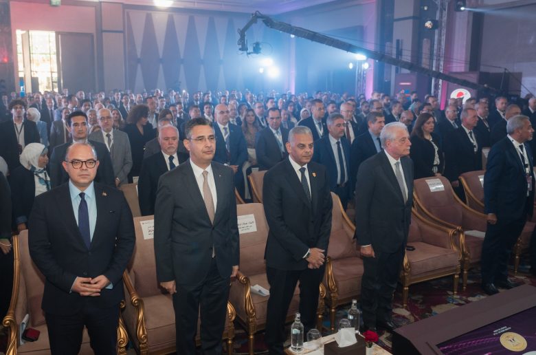 قطاع التأمين المصري يواكب التطورات العالمية عبر التحول الرقمي والتكنولوجيا