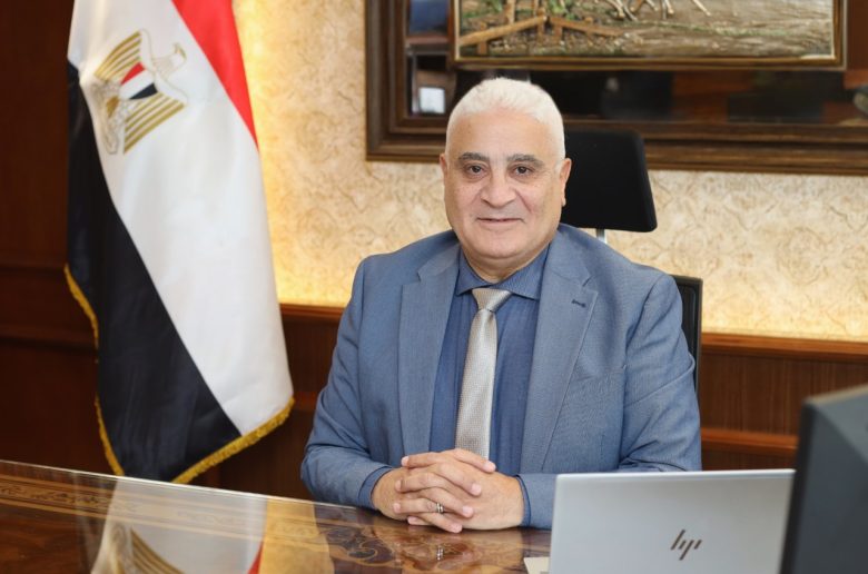 القومية للتأمين الاجتماعي: رفع الحدين الأدنى والأقصى لأجر الإشتراك التأميني مطلع 2025