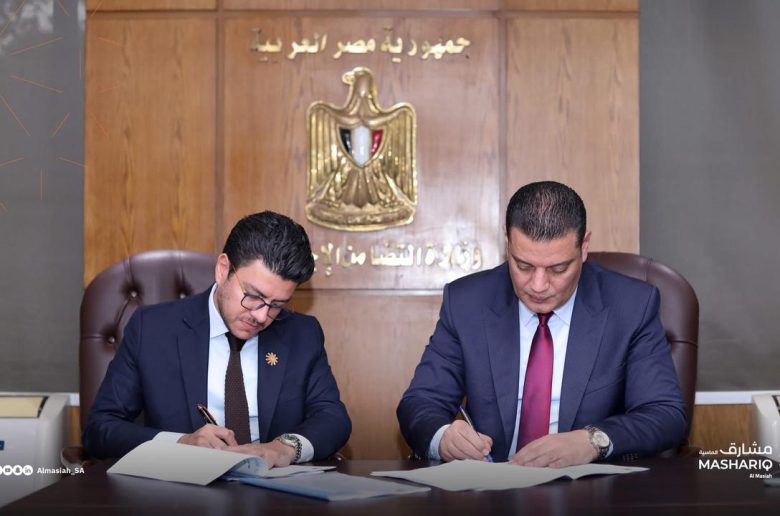 وزارة التضامن تنهي إجراءات التعاقد على تقديم الخدمات لحجاج الجمعيات الأهلية 