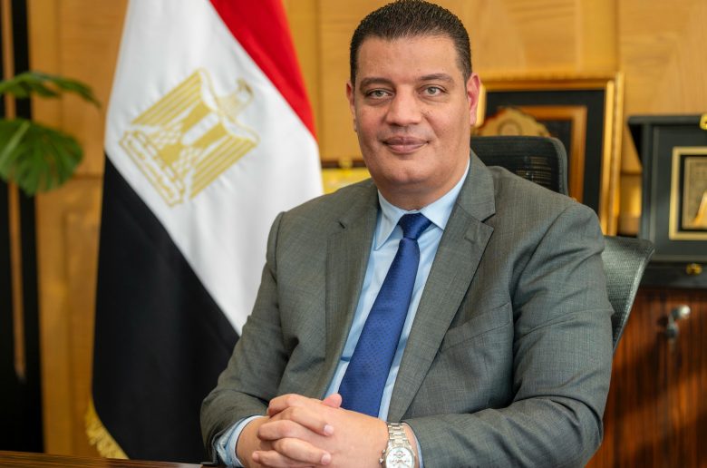 وزارة التضامن: مد سداد قيمة رسوم حج الجمعيات الأهلية حتى الخميس المقبل