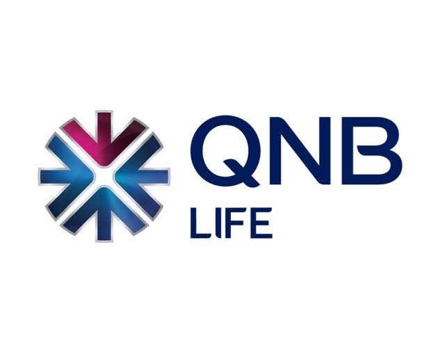 كيو إن بي لتأمينات الحياة