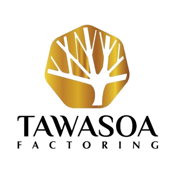 طرح توسع للتخصيم بالبورصة المصرية