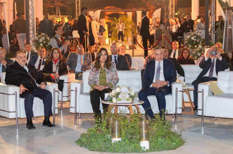 الوكالة الألمانية للتعاون الدولي