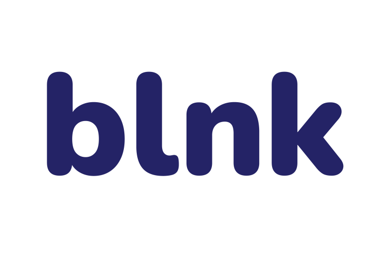 بلنك للتمويل الاستهلاكي