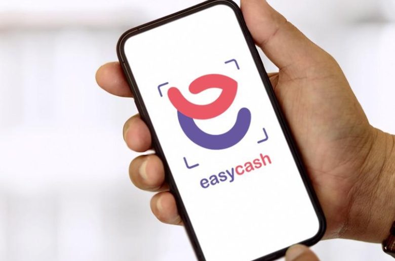 قيد شركة إيزي كاش بسجل شركات التحصيل الإلكتروني لأقساط وثائق التأمين