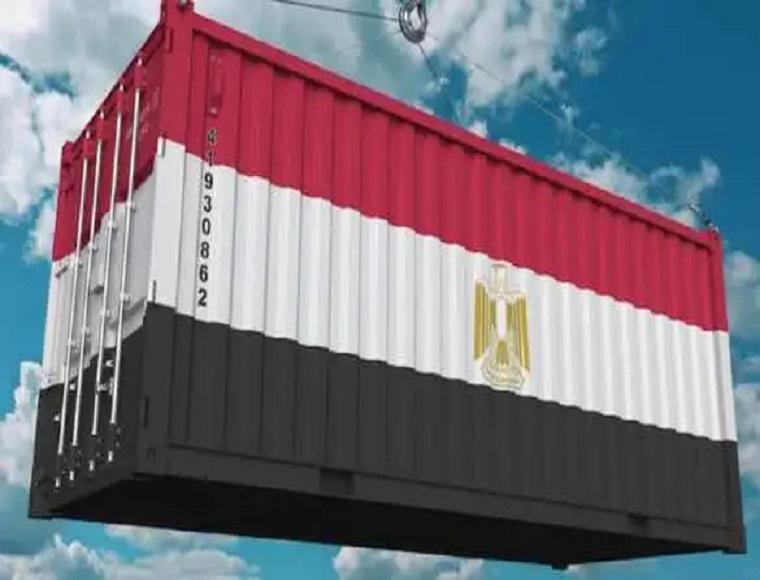 237 ألف طن صادرات غذائية مصرية خلال أسبوع.. والموالح والبطاطس في الصدارة