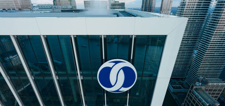 البنك الأوروبي لإعادة الإعمار