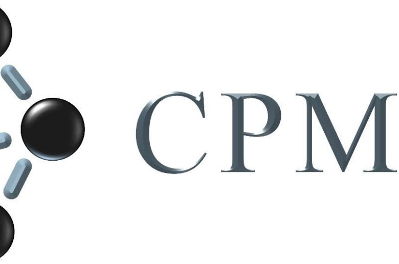 كاتليست بارتنرز ميديل