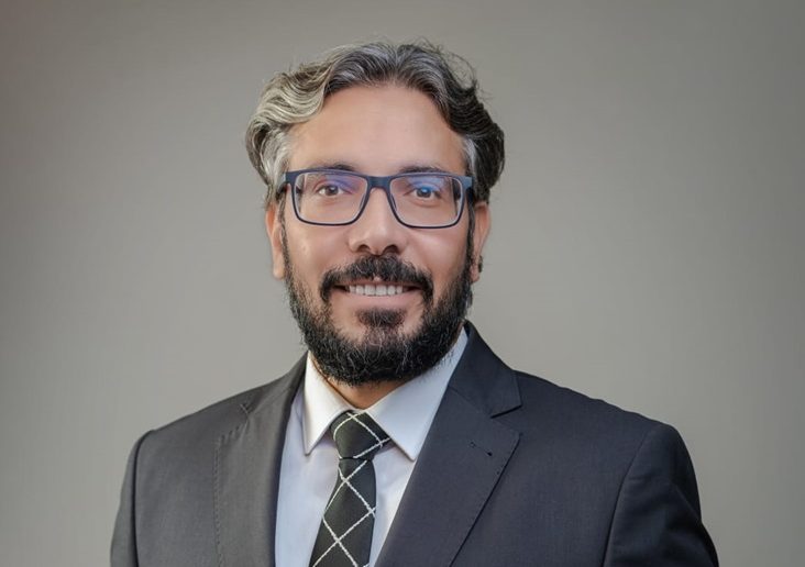 أحمد عبد السلام