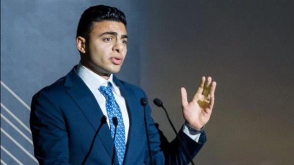 مجموعة العرجاني