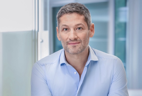 توماسو دي جيوفاني