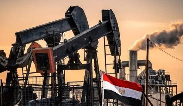 أكبر احتياطات نفطية في أفريقيا