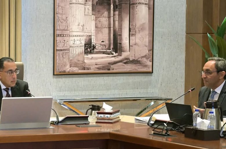 رئيس الوزراء: «قنا» تحظى بالمقومات التنموية التي تؤهلها لتكون نقطة جذب للاستثمارات