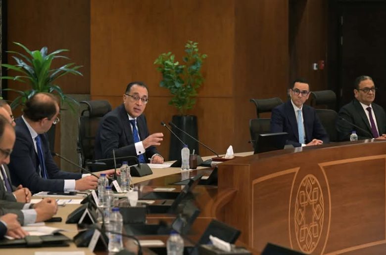 رئيس الوزراء: تطبيق شهادة البكالوريا بهدف تخفيف الضغط عن الأسرة المصرية