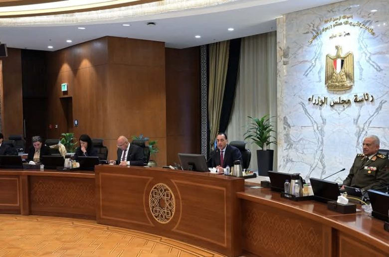 رئيس الوزراء: بدء اجتماعات اللجان الاستشارية المتخصصة الأسبوع المقبل 