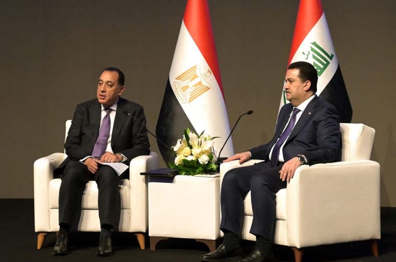 رئيس الوزراء: ظروف منطقتنا اليوم تؤكد ضرورة التكامل في كل المجالات