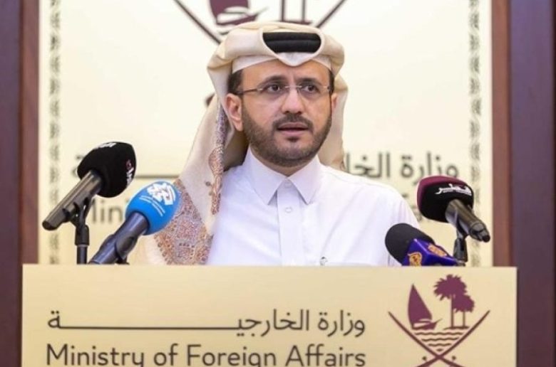 وقف النار في غزة