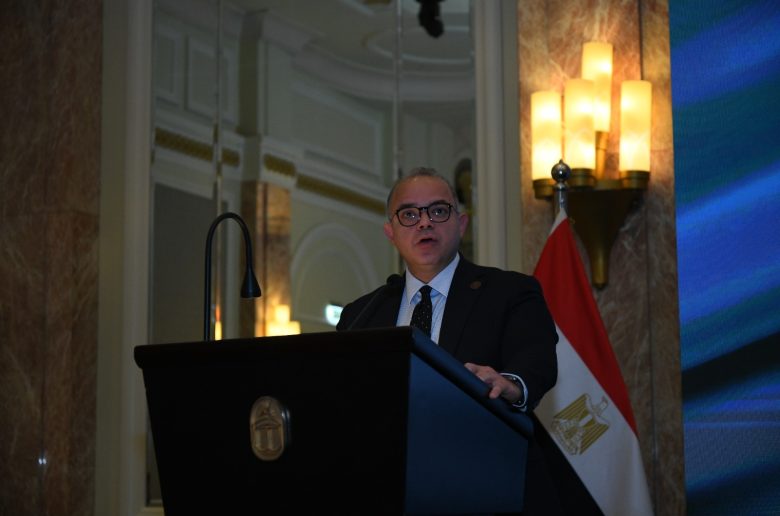 شركات التأمين تحقق 82.3 مليار جنيه أقساطًا وتسدد 36.7 مليار تعويضات