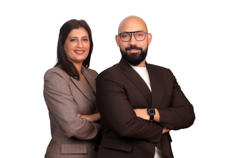 شركة تالنت 360