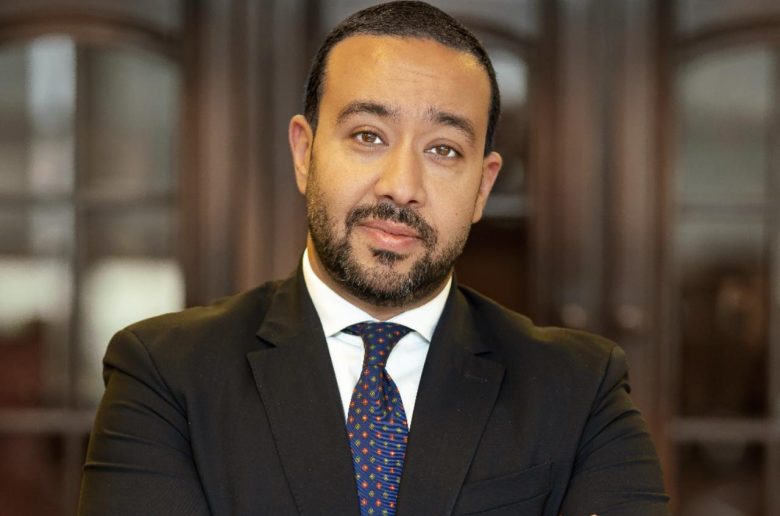 المصرية للاتصالات وسيسكو تتعاونان لتشغيل سعات بحرية على نظام كابل 2Africa