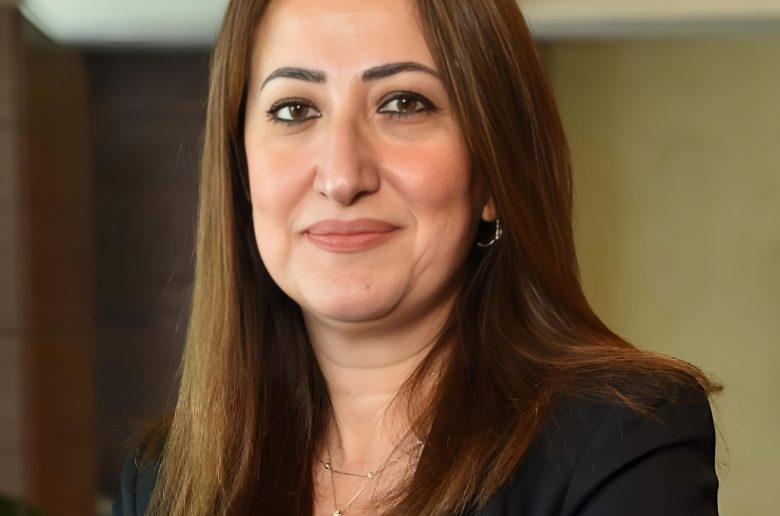 رئيس الوزراء يصدر قرار بتعيين «داليا الباز» رئيسا لمجلس إدارة هيئة البريد