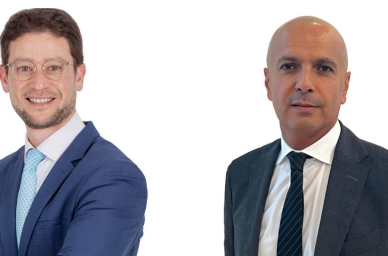 إي اف چي هيرميس