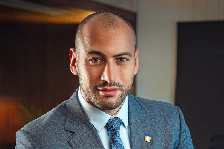 محمد الحداد