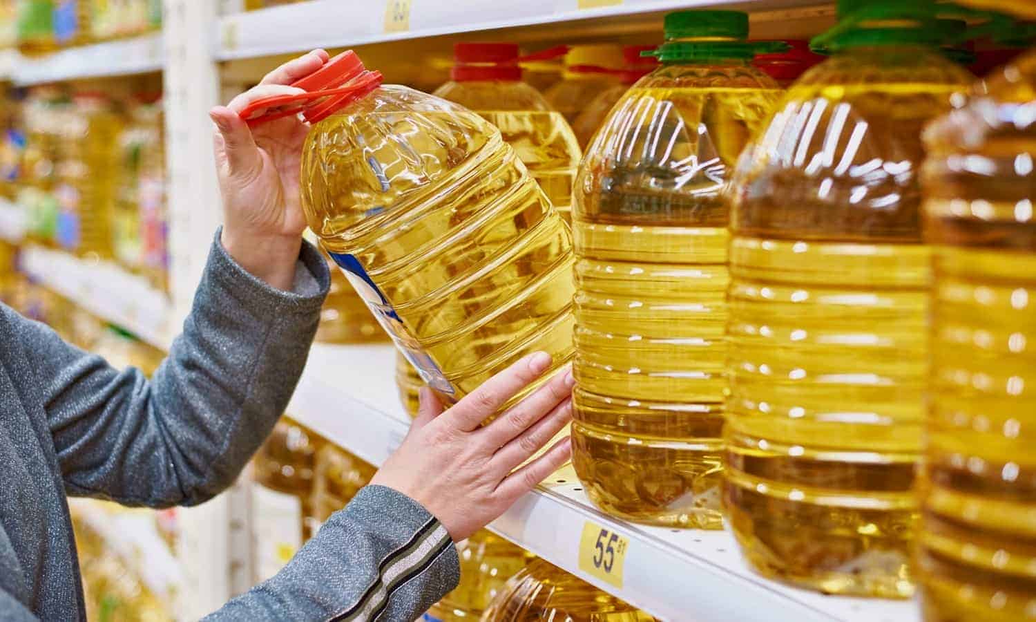 بنمو 62.6%.. أرباح مصر للزيوت والصابون ترتفع خلال الربع الأول من 2026