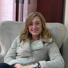 داليا شوقي، رئيس قطاع التأمين الطبي بشركة وثاق للتأمين التكافلي