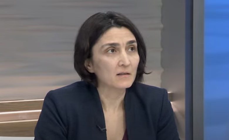 صندوق النقد