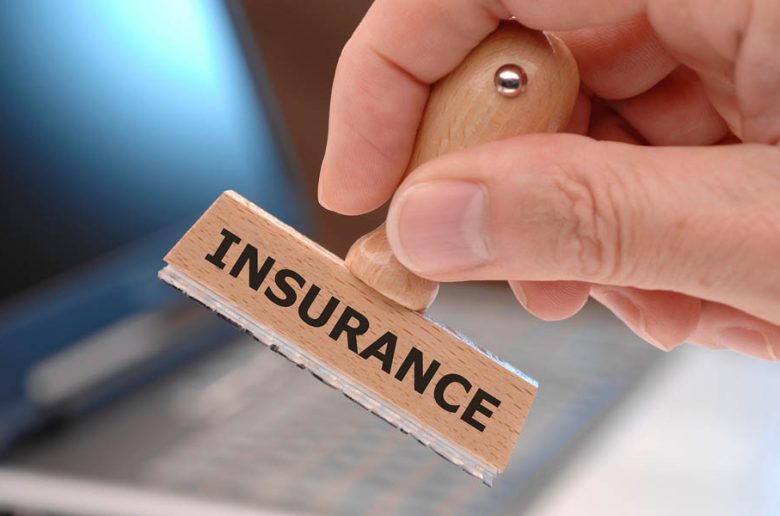 استثمارات شركات وصناديق التأمين - أرشيفية