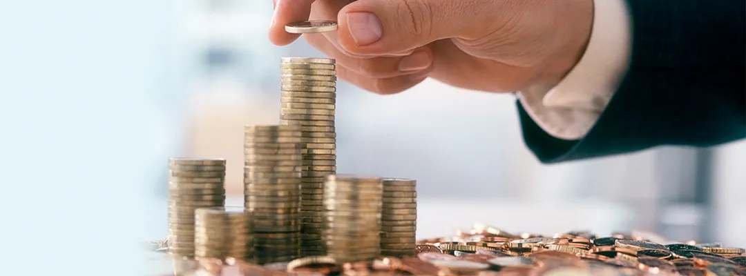 عائد يصل إلى 22%.. تفاصيل أبرز الشهادات المتدرجة العائد بالبنوك المصرية