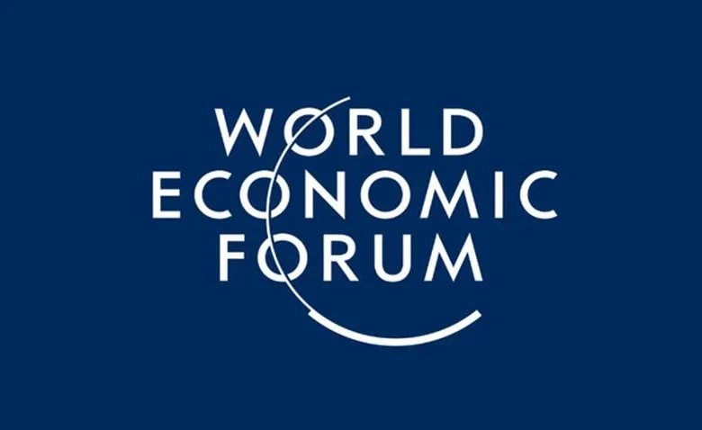 المنتدى الاقتصادي العالمي