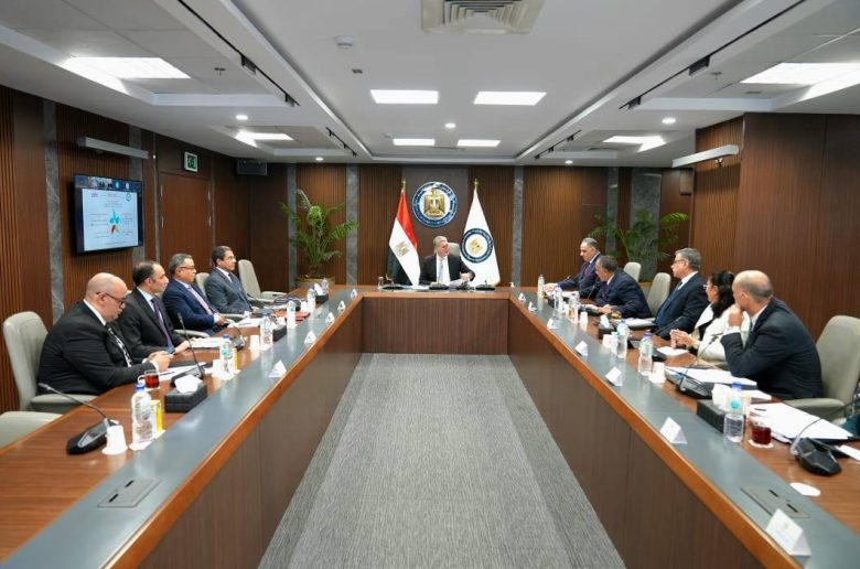 خلال الجمعية العامة للشركة