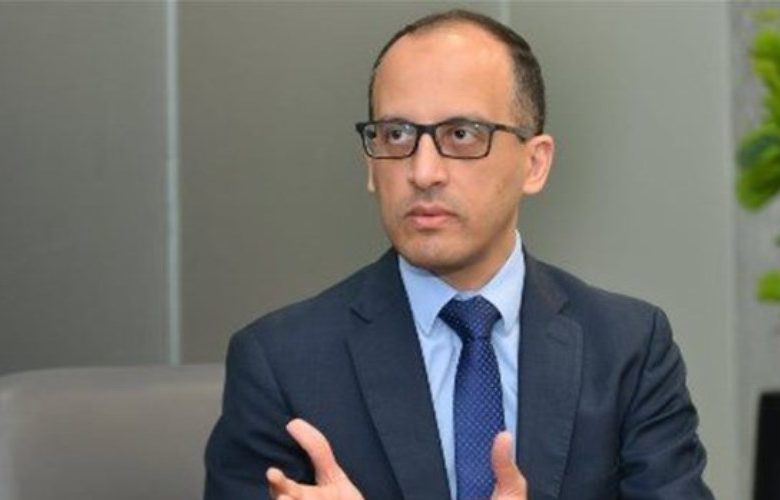 مجلس الوزراء