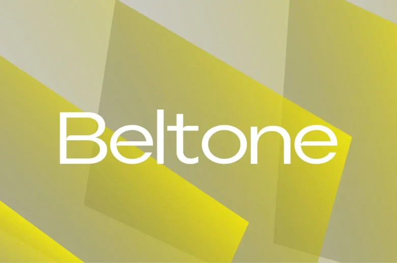 بلتون لرأس المال المخاطر