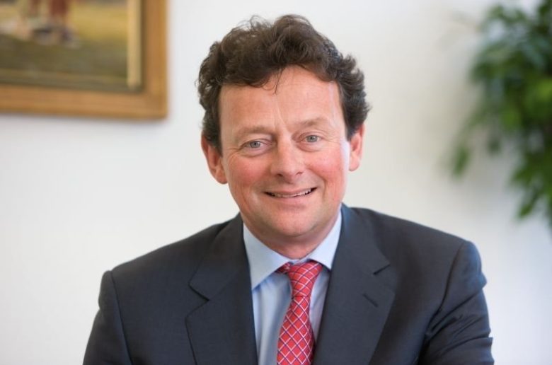 مستحقات شركات الطاقة الأجنبية