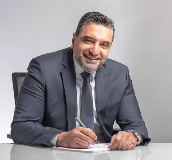 بي دبليو سي