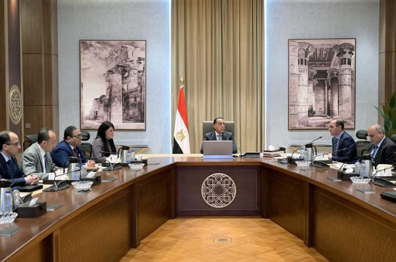 رئيس الوزراء يستعرض ملامح ومستهدفات موازنة العام المالي المقبل 2025-2026