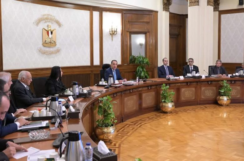 رئيس الوزراء: بدء الحزمة الاجتماعية قبل رمضان وإجراءات استثنائية خلال رمضان والعيد