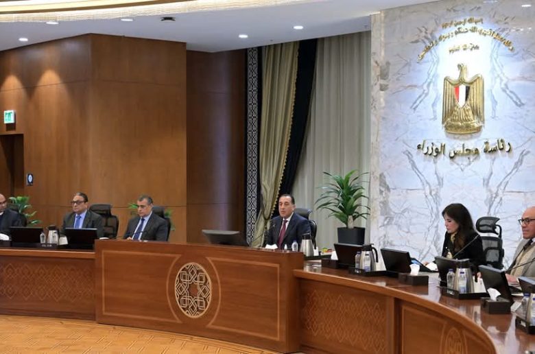 رئيس الوزراء يتابع تنفيذ للمرحلة الأولى من «حياة كريمة» واستعدادات المرحلة الثانية