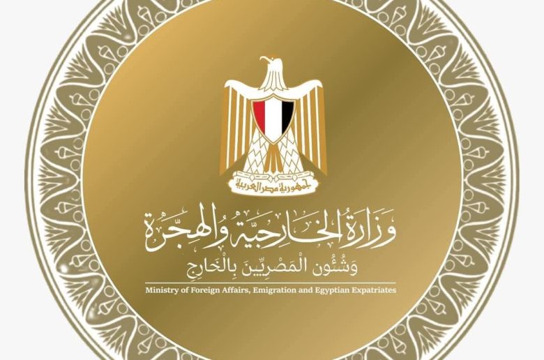 مصر تعتزم تقديم تصور لإعادة إعمار غزة يضمن بقاء الشعب الفلسطيني على أرضه