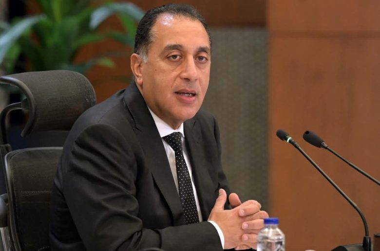 رئيس الوزراء: الحكومة تتبنى 29 إجراء لإصلاح منظومة الجمارك وتبسيط إجراءاتها