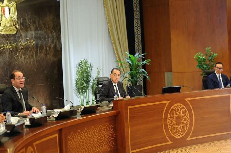 وزيرا المالية والاستثمار: تنسيق كامل لإقرار حزمة تسهيلات لتبسيط حركة التجارة الخارجية