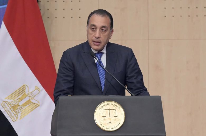 رئيس الوزراء: الاستراتيجية العامة للتدريب تهدف لإعلاء قيمة العلم والتطوير