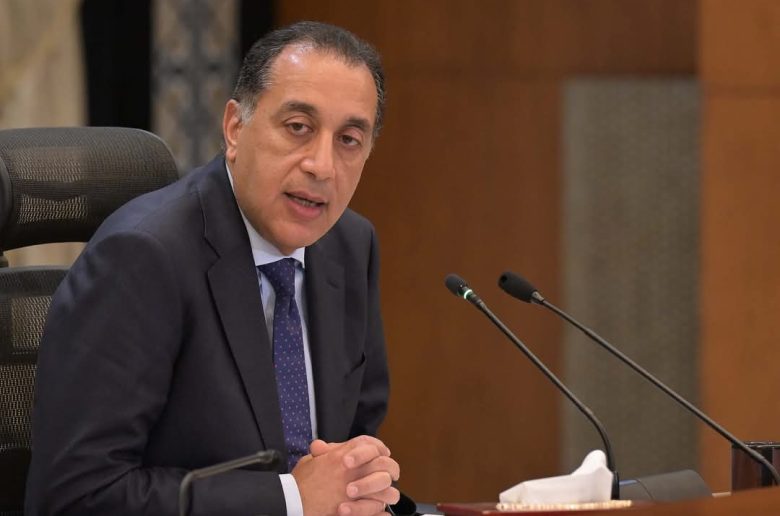 رئيس الوزراء: 2.7 مليار استثمارات أجنبية مباشرة خلال الربع الأول من 2024/2025