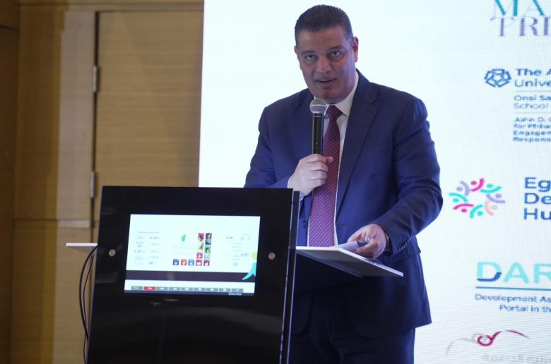 القاهرة تستضيف المؤتمر الإقليمي للرعاية البديلة لتعزيز دور التنمية المستدامة