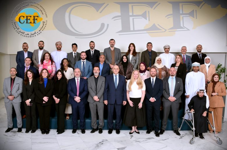 وزارة التضامن تشارك فى ورشة عمل تصميم برامج الحماية الاجتماعية وتطبيقها بالكويت